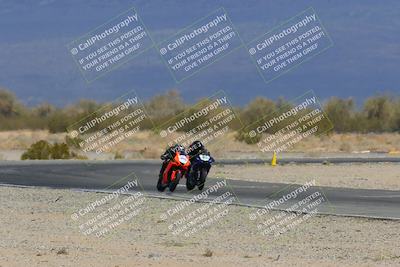 media/Mar-26-2023-CVMA (Sun) [[318ada6d46]]/Race 10 Supersport Middleweight Shootout/